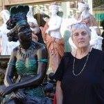 Jo Moser Photo 13