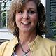 Annette Smith Photo 8