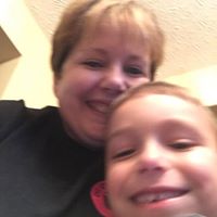 Tracey Groves Photo 32