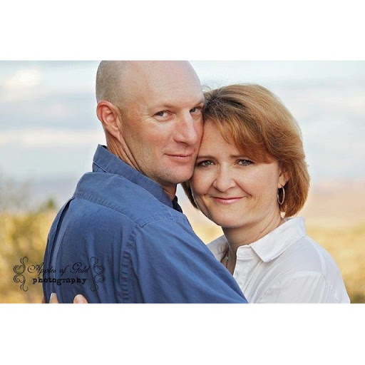 Jennifer Magee Photo 32