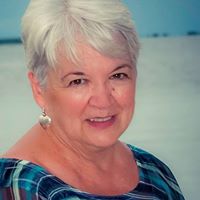 Sandra Croteau Photo 5