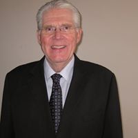 Ian Shields Photo 16