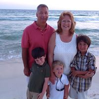 Jamie Pearson Photo 23