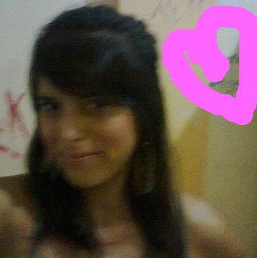 Corina Cordova Photo 6