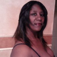 Rosie Johnson Photo 2