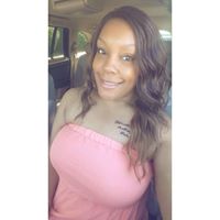 Jill Gallaher Photo 2