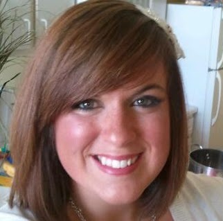 Kara Taylor Photo 16