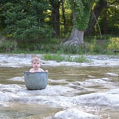 Kathleen Neumann Photo 36