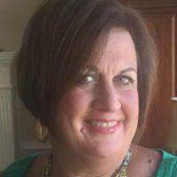 Joyce Romine Photo 6