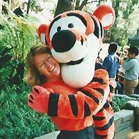 Janet Kirschner Photo 6