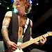 Amy Betts Photo 25