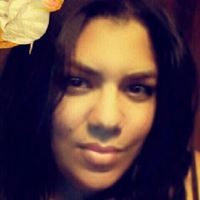 Janette Colon Photo 18