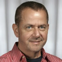 Billy Mathews Photo 11
