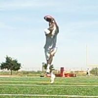 Bob Moffitt Photo 12