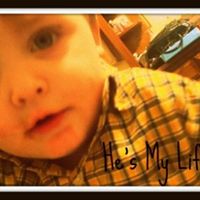 Tracey Black Photo 9