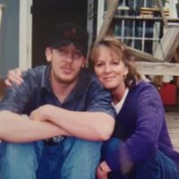 Steve Spence Photo 19 Steve Spence Photo 19