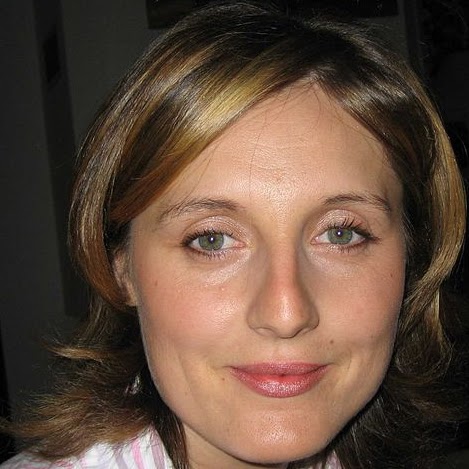 Alice Jenkins Photo 28