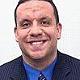 Frank Alfano Photo 2