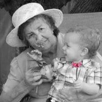 Patricia Hoskins Photo 9