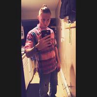 Neal Reilly Photo 10