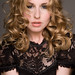 Jennifer Mcphee Photo 34