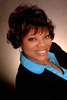 Angel Williams Photo 14