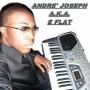 Andre Joseph Photo 28