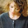Donna Drew Photo 17