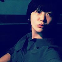 Dana Yu Photo 27