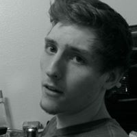 Matthew Rollins Photo 22