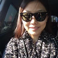 Xiaorui Zhang Photo 8