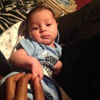 Jennifer Childs Photo 25