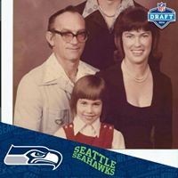 Lori Torres Photo 39