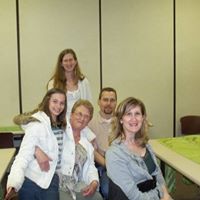 Marty Willis Photo 19