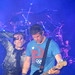 Eric Ferrell Photo 11