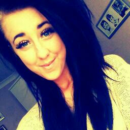 Rebecca Bowling Photo 39