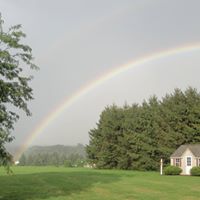 Judith Allen Photo 23