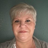 Janet Kennedy Photo 22