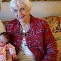 Marilyn Hatch Photo 23