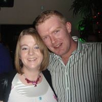 Brian Murphy Photo 41
