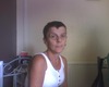 Susan Duke Photo 22
