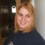 Christina Crow Photo 22