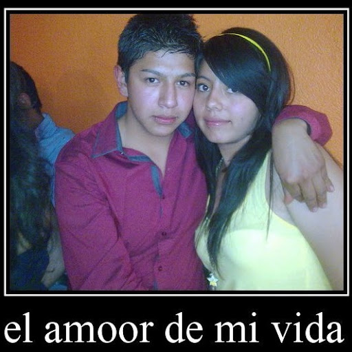 Cynthia Gomez Photo 16