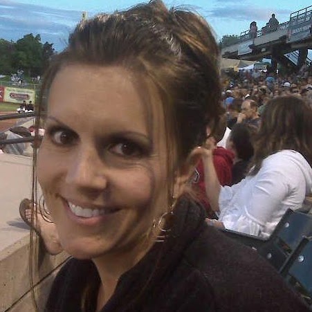 Denise Hampton Photo 23