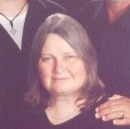 Nancy Baer Photo 1