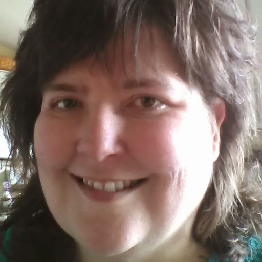 Christina Wildermuth Photo 5