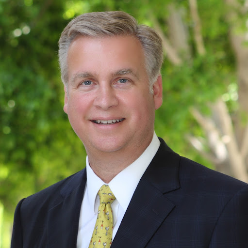 Daniel Rasmussen Photo 18