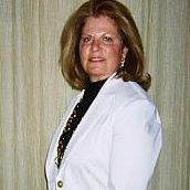 Maxine Rosenthal Photo 4