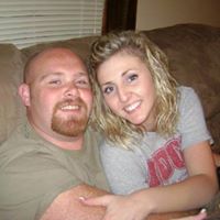 Alicia Swain Photo 17