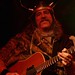 Neal Morton Photo 13
